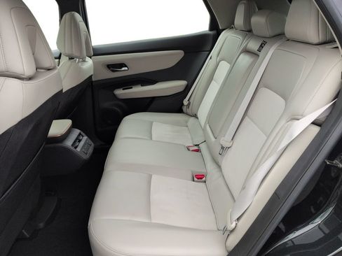 Used 2023 Nissan Ariya AWD image 26