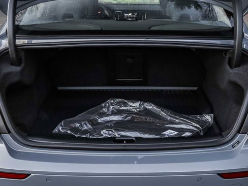 Used 2023 Volvo S60 B5 Plus w/ Climate Package image 18