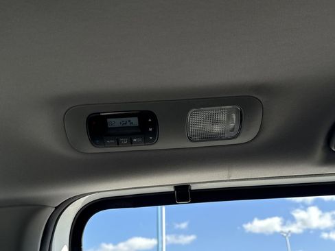 Used 2024 Honda Odyssey Touring image 20