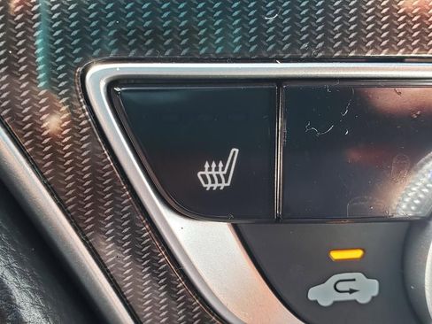 Used 2022 Honda Accord Sport Special Edition image 25