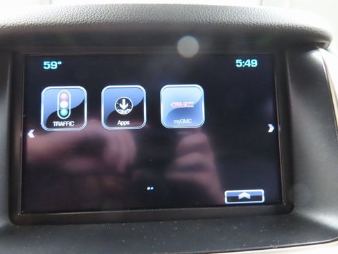 Used 2020 GMC Yukon XL Denali w/ Denali Ultimate Package image 17