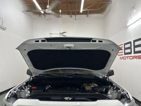 Used 2020 GMC Sierra 1500 Elevation RWD image 4