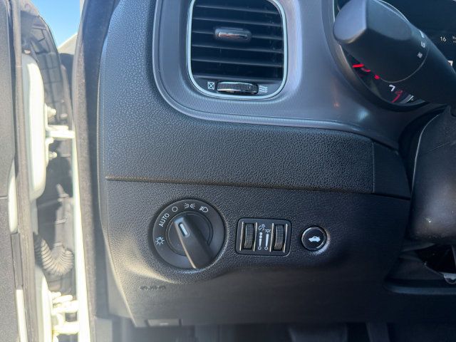 Used 2023 Dodge Charger GT RWD image 21