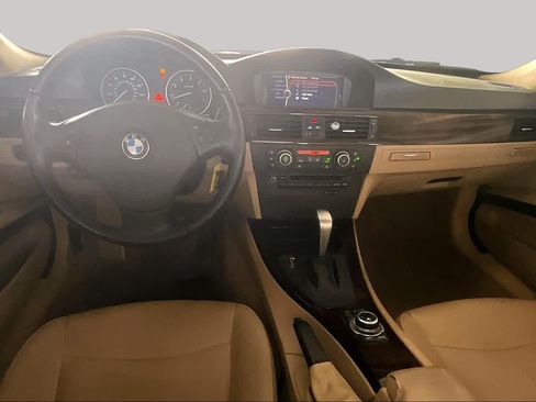 Used 2011 BMW 328i Sedan RWD image 15
