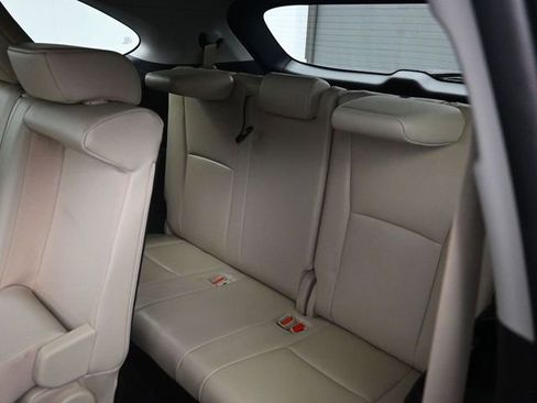 Used 2022 Toyota Highlander XLE image 30