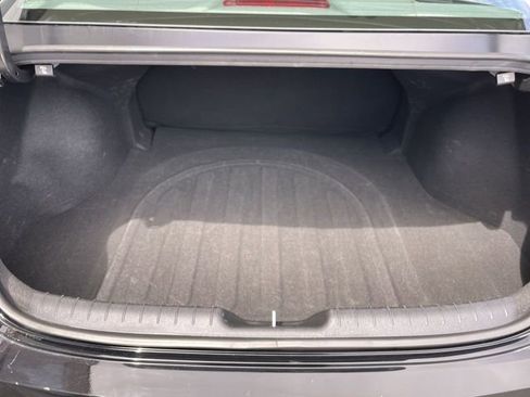 Used 2026 Hyundai Elantra Sport FWD image 22