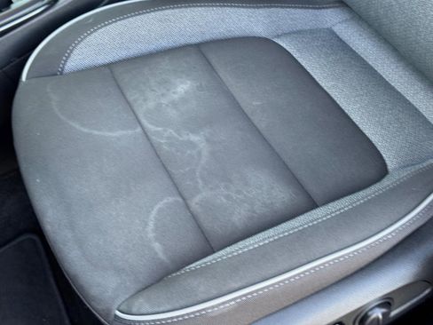 Used 2022 Chevrolet TrailBlazer LT w/ Convenience Package image 24