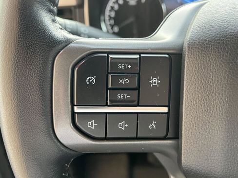 Used 2022 Ford F150 XLT w/ Equipment Group 301A Mid image 29