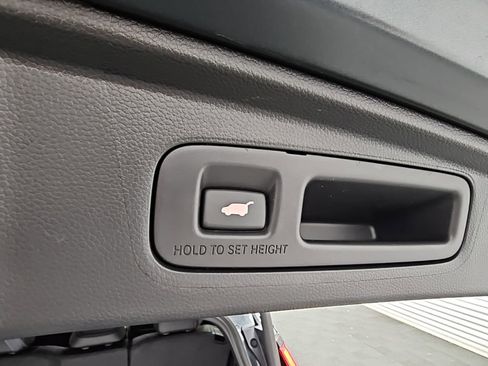 New 2026 Honda CR-V Sport-L image 33