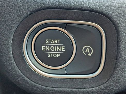 New 2026 Mercedes-Benz GLS 450 GLS 450 image 53