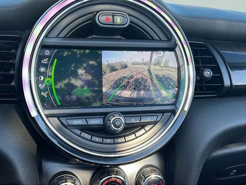 Used 2020 MINI Cooper John Cooper Works image 26