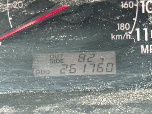Used 2007 Toyota Corolla CE FWD image 37