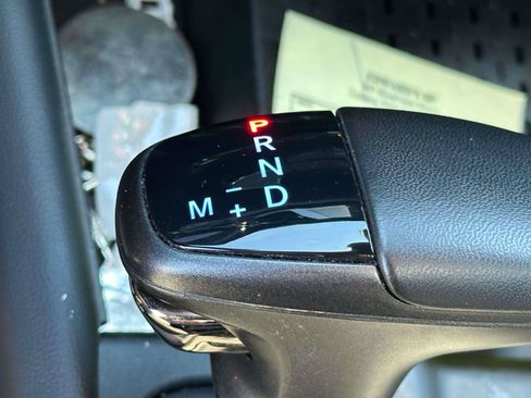 Used 2025 Dodge Durango GT AWD/4WD image 27