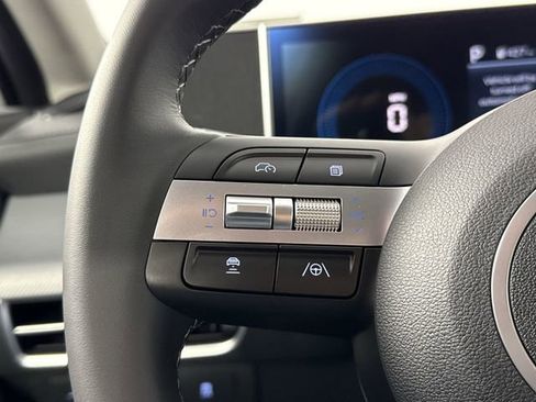 New 2026 Hyundai Sonata SEL image 25