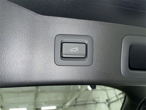 New 2025 MAZDA CX-5 AWD 2.5 S w/ Preferred Package image 16