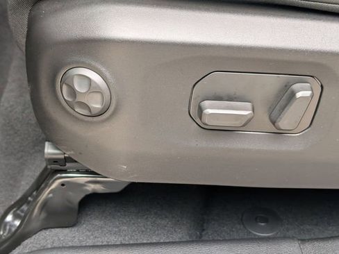 New 2026 Jeep Wrangler Unlimited Rubicon 392 image 12