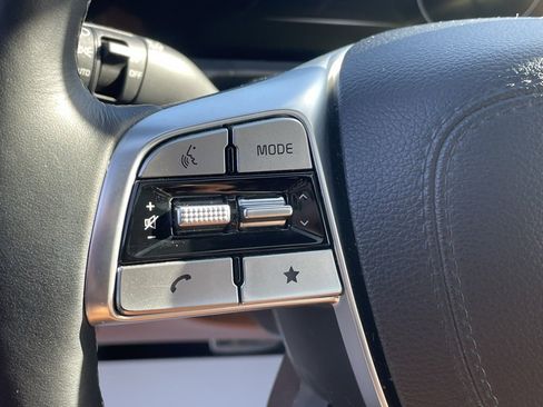 Certified 2023 Kia Telluride SX Prestige X-Pro image 37