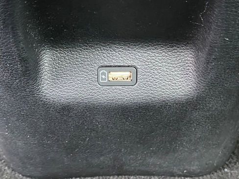 Used 2024 Kia Forte GT image 19