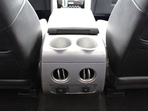 Used 2013 Ford F150 Raptor w/ Luxury Equipment Group image 25