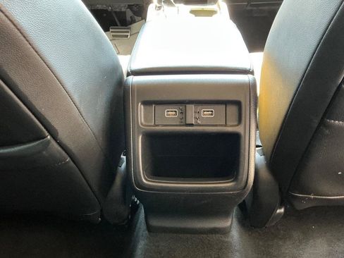 Used 2022 Honda Accord Sport Special Edition image 12