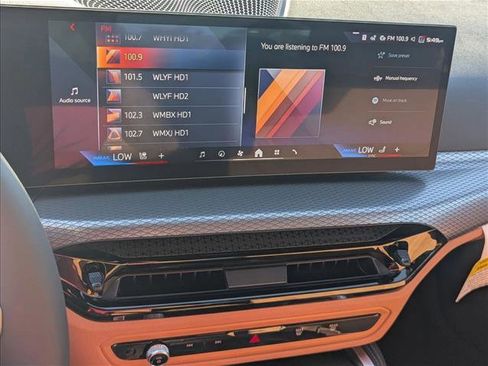 New 2027 BMW M440i Coupe w/ Premium Package RWD image 13