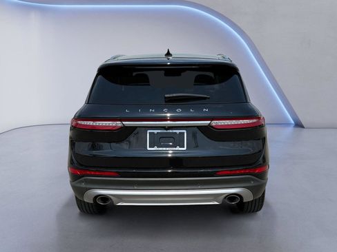 Used 2023 Lincoln Corsair Reserve FWD image 5