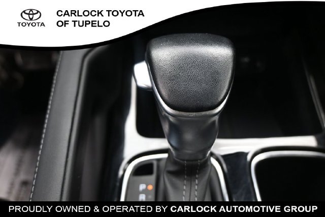 Used 2024 Kia Telluride SX Prestige X-Pro AWD/4WD image 47