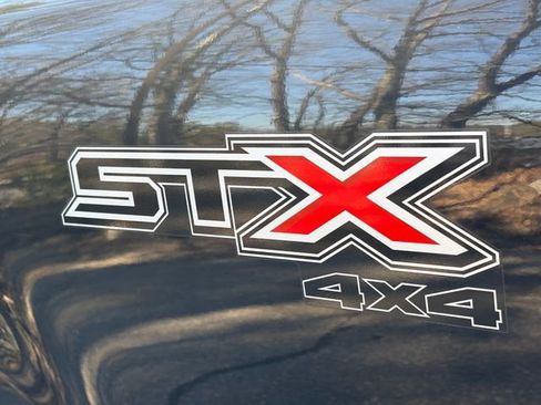 Used 2022 Ford Ranger XL w/ Equipment Group 101A High image 20