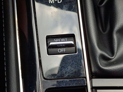 Certified 2023 MAZDA CX-30 AWD 2.5 S w/ Preferred Package image 24