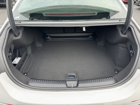 New 2026 Mercedes-Benz E 350 Sedan image 6