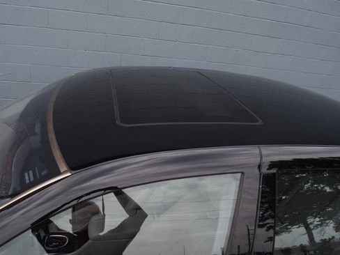 Used 2001 Mercedes-Benz S 500 image 8