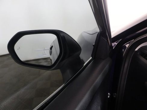 Used 2022 Toyota Camry XSE image 33