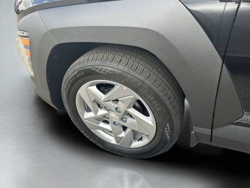 New 2026 Hyundai Kona SE FWD image 29
