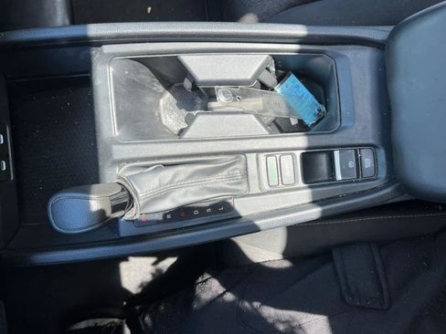 Used 2024 Honda Accord EX image 24