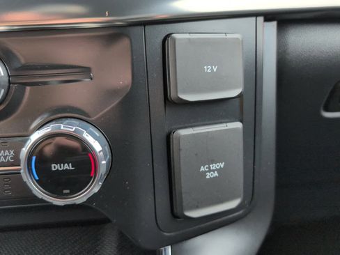 Used 2022 Ford F150 Raptor w/ Equipment Group 801A High image 28