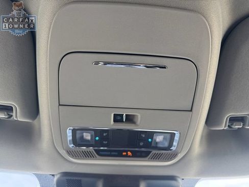 Used 2023 Ford F150 Lariat AWD/4WD image 44