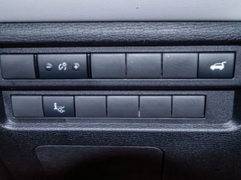 New 2025 Mitsubishi Outlander AWD image 22