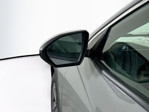 Used 2025 Hyundai Tucson SEL image 16