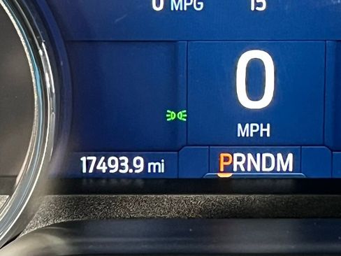 Used 2023 Ford F150 Tremor w/ 360 Degree Camera Package image 18