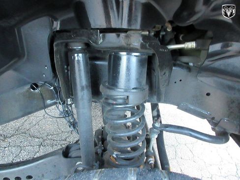 Used 2020 RAM 2500 Tradesman w/ Towing Technology Group image 20