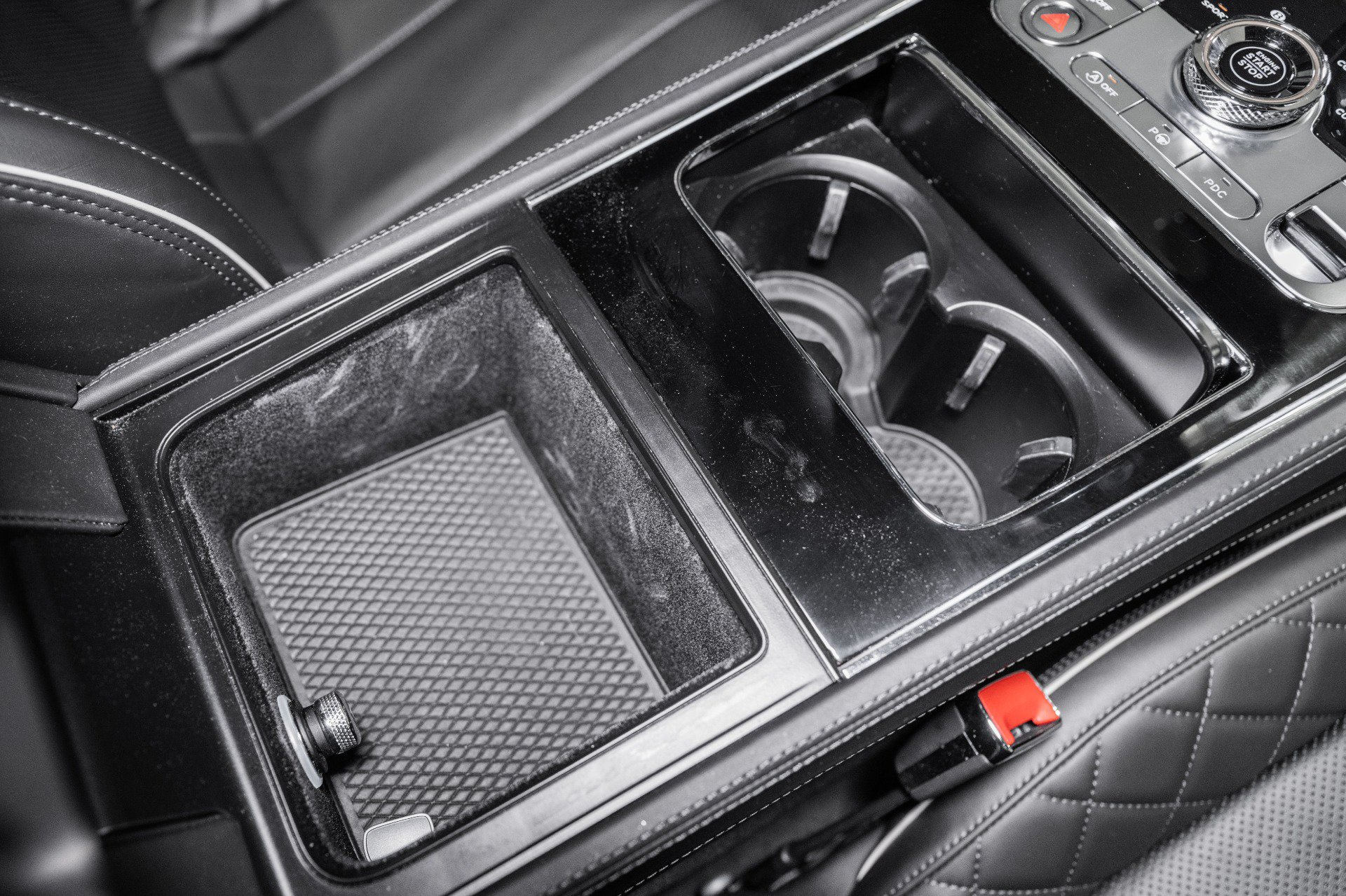 Certified 2020 Bentley Continental GT AWD/4WD image 41