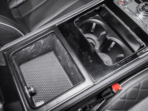 Certified 2020 Bentley Continental GT AWD/4WD image 41