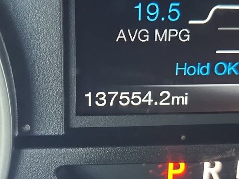 Used 2018 Ford F150 XLT w/ Equipment Group 302A Luxury AWD/4WD image 26