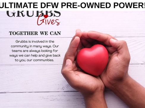 Used 2025 Mercedes-Benz CLA 250 image 10