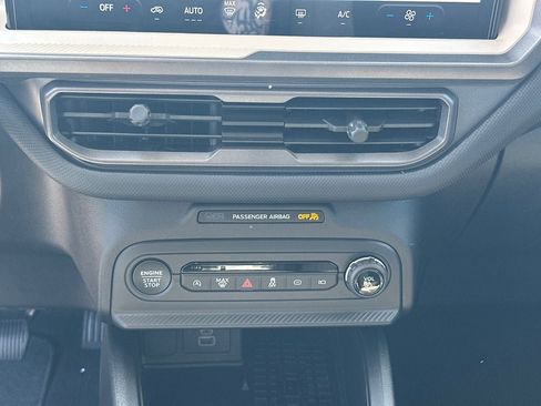 New 2025 Ford Bronco Sport Big Bend image 59