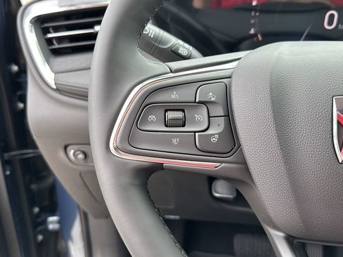 New 2026 Buick Encore GX Sport Touring w/ Advanced Technology Package image 20