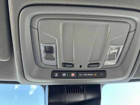 New 2025 Chevrolet Silverado 2500 W/T w/ WT Convenience Package image 29