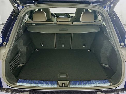 New 2025 Audi Q5 Prestige image 25