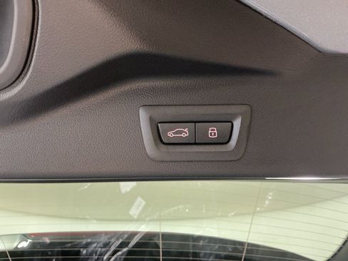 New 2026 BMW X5 sDrive40i w/ M Sport Package image 31