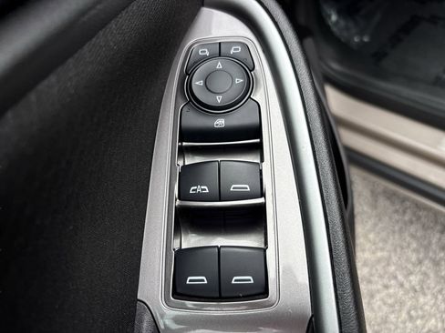 Used 2024 Chevrolet Malibu LT FWD image 17